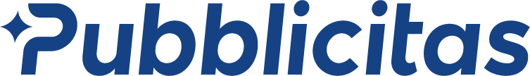 Pubblicitas