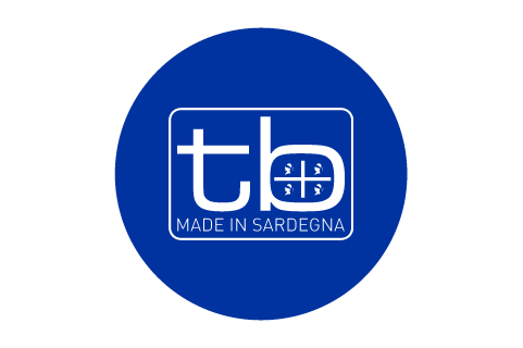 TB - Pubblicitas