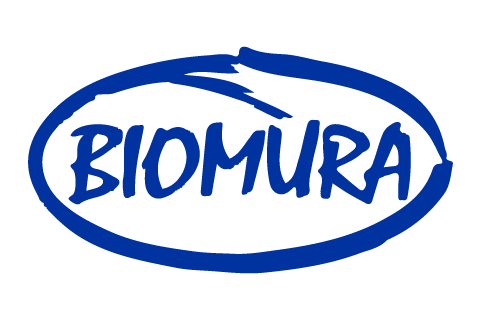 Biomura