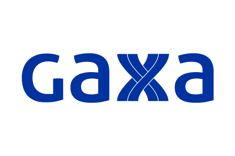 Gaxa