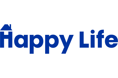 Happy Life - Pubblicitas
