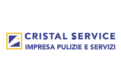 Cristal Service
